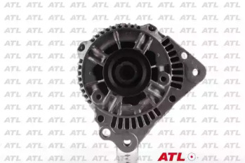 ATL AUTOTECHNIK L 38 390